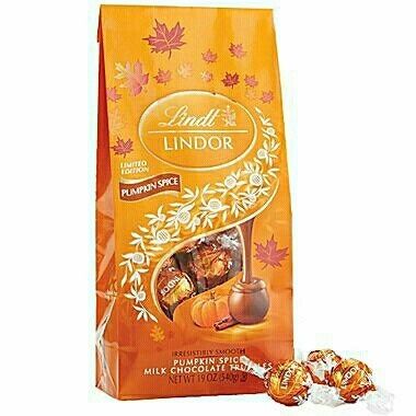 wedding favor ideas