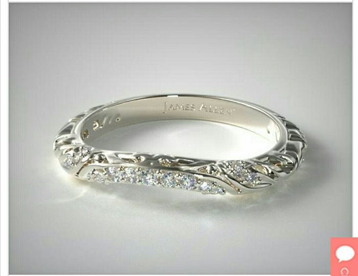 What Wedding Detail Wowed You?