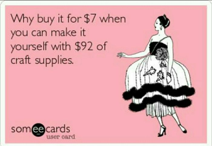 NWR: Best Wedding Wire Meme Friday