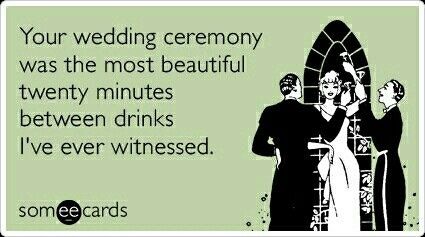 NWR: Best Wedding Wire Meme Friday