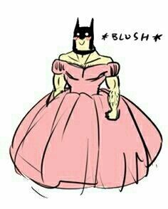 NWR: Best Wedding Wire Meme Friday