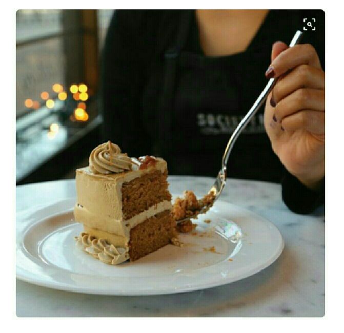 What are your wedding cake flavors? (Just for fun)