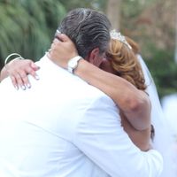 BAM!!!!!!!!!!!!!!!!!!!!!!!!!!