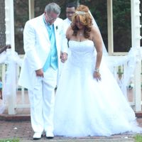 BAM!!!!!!!!!!!!!!!!!!!!!!!!!!