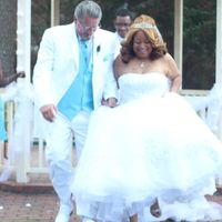 BAM!!!!!!!!!!!!!!!!!!!!!!!!!!