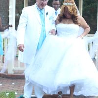 BAM!!!!!!!!!!!!!!!!!!!!!!!!!!