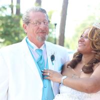 BAM!!!!!!!!!!!!!!!!!!!!!!!!!!