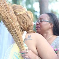 BAM!!!!!!!!!!!!!!!!!!!!!!!!!!