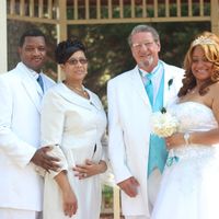 BAM!!!!!!!!!!!!!!!!!!!!!!!!!!