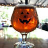 Punkin Beer