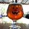 Punkin Beer