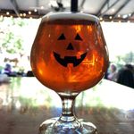 Punkin Beer