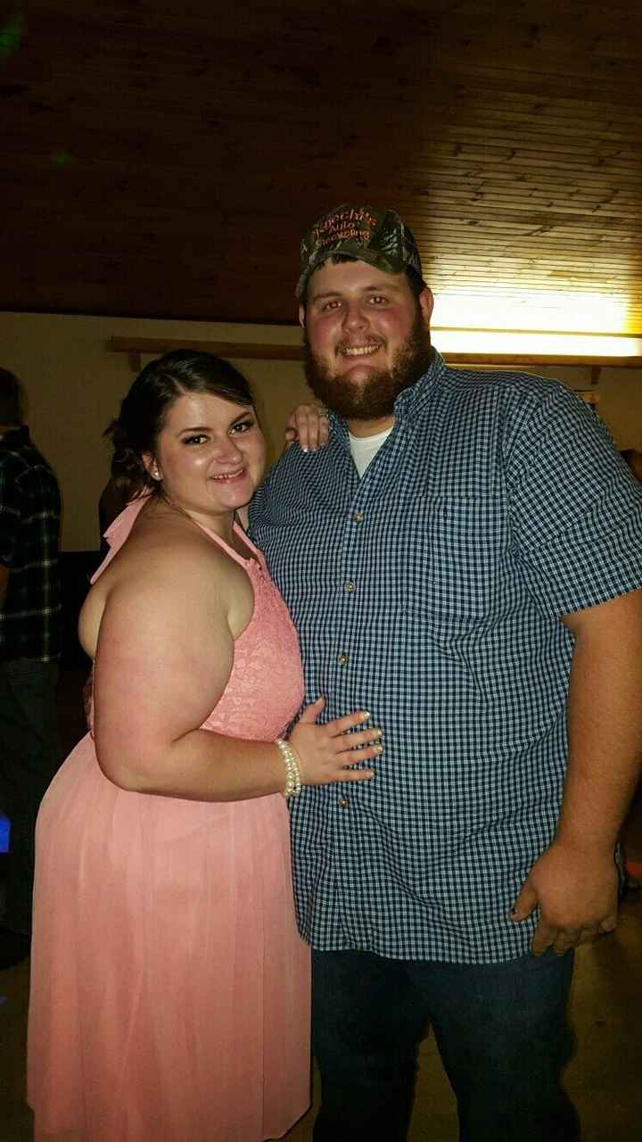 Bridesmaids dress help?