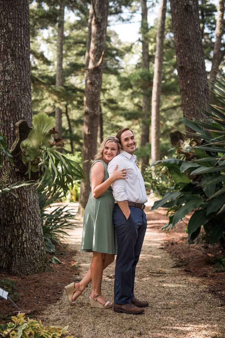 E-pics sneak peek!!