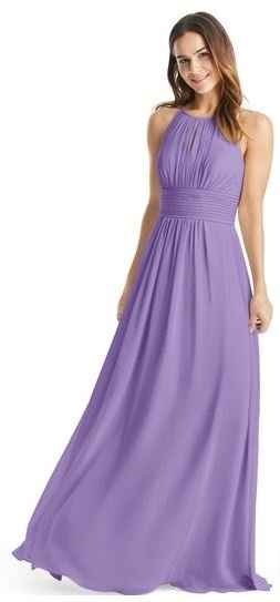 Show me your bridesmaid dresses!
