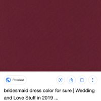 Bridesmaid shawl - 2