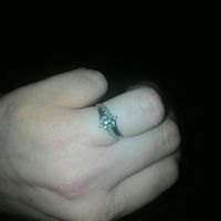 Show us your ring! :)