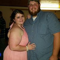 Bridesmaids dress help?