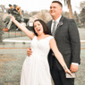 Ohlensehlen Wedding