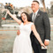 Ohlensehlen Wedding