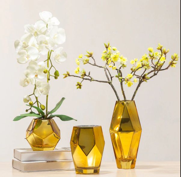 Colorful with navy 2