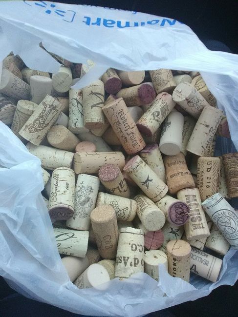 Facebook Marketplace Find! 1