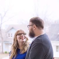 Belayed Engagemestds Are In! - 4