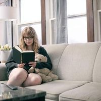 Belayed Engagemestds Are In! - 5