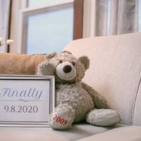 Belayed Engagemestds Are In! - 6