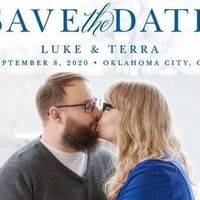 Belayed Engagemestds Are In! - 20