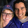 Meagan