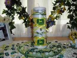 Veronique LOOK WHAT I FOUND!