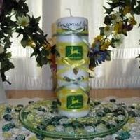 Veronique LOOK WHAT I FOUND!