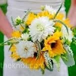 Veronique LOOK WHAT I FOUND!