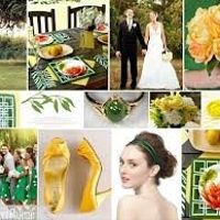 Veronique LOOK WHAT I FOUND!