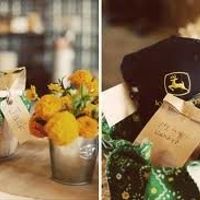 Veronique LOOK WHAT I FOUND!