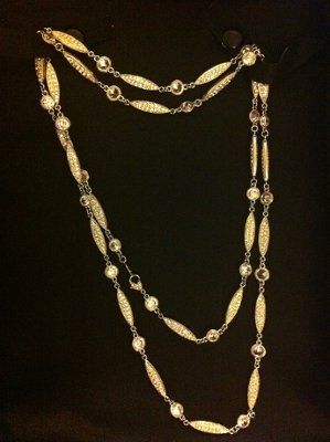 Bridal Jewelry?