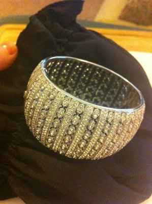 Bridal Jewelry?