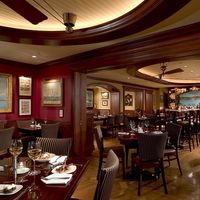 Color Palette for Season and Venue