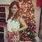 Mariela