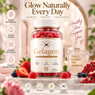 Gelagen