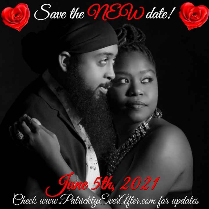 Wearing my wedding dress... Twice?! - 1