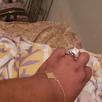 Brides of 2021! Show us your ring! - 1