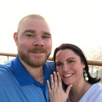 2023 Brides - Show us your ring! - 2