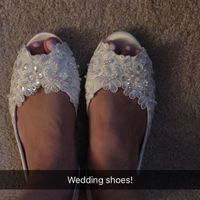  Bridal Flats - 1