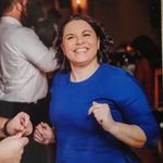 Melissa