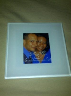 Wedding Favors!