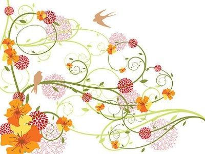 diy wedding program and STD free templates
