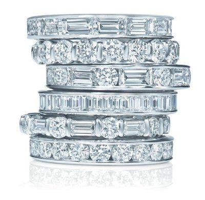 I need to find a wedding band for this ring: