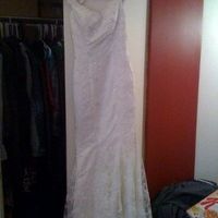 Has anyone heard of DHgate.com?